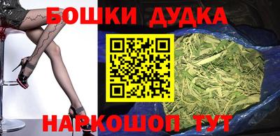 a pvp Кимры