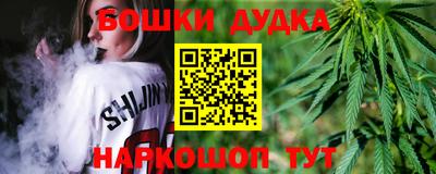 a pvp Кимры