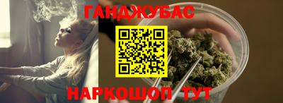 a pvp Кимры