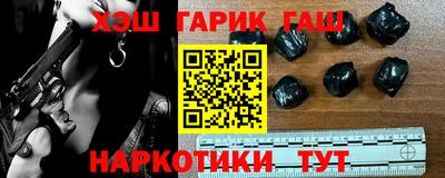 a pvp Кимры