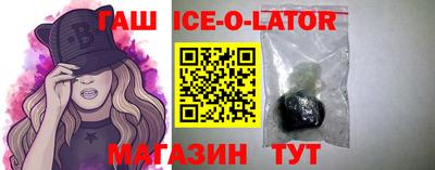 a pvp Кимры